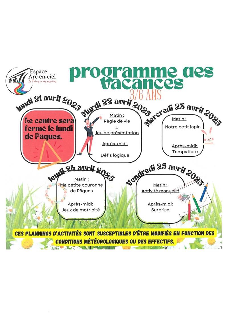 Défis logiques_Mansle-les-Fontaines
