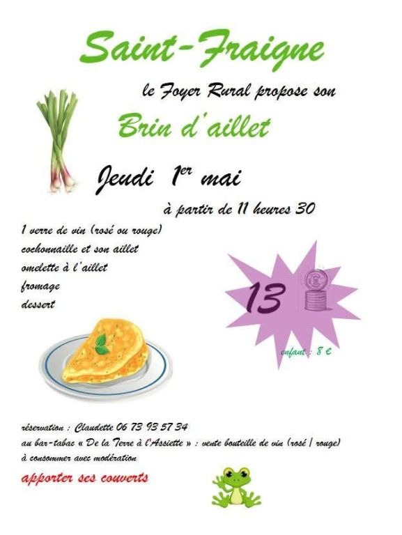 Brin d'aillet_Saint-Fraigne