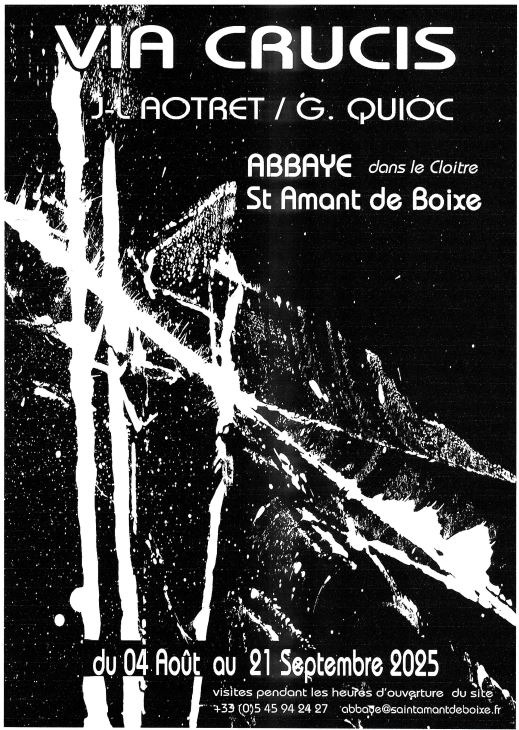 Exposition 