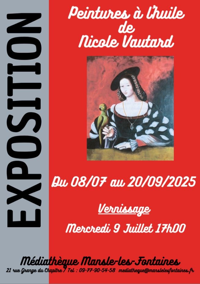 Exposition 