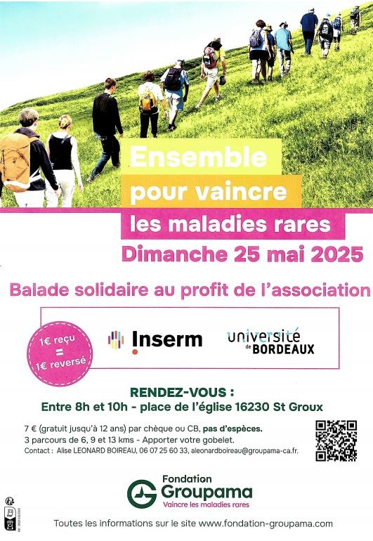 Balade solidaire_Saint-Groux
