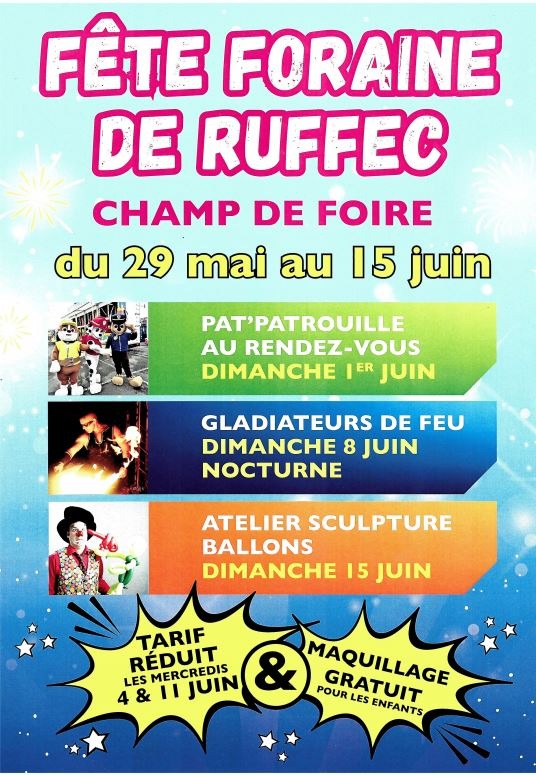 Frairie_Ruffec