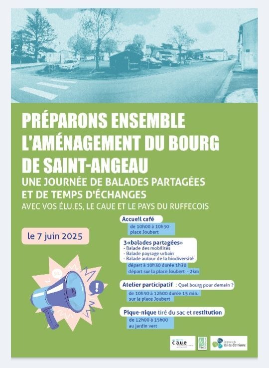 Balades partagées et temps d'échanges_Val-de-Bonnieure