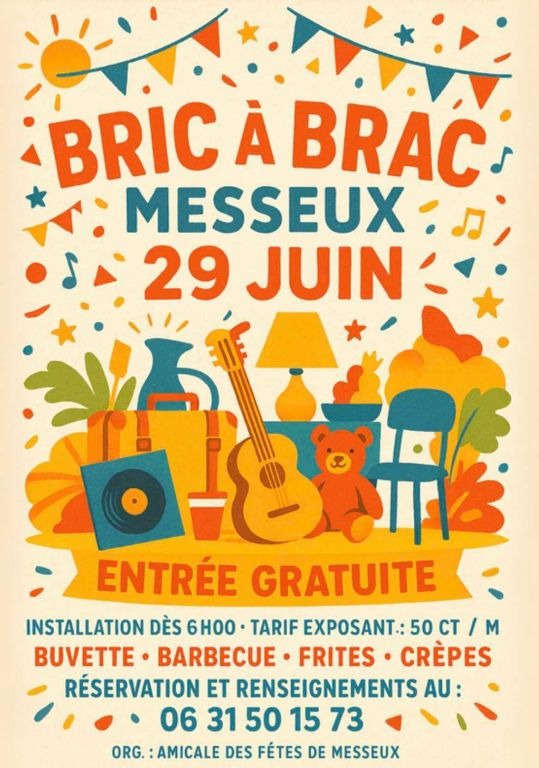 Bric à brac_Nanteuil-en-Vallée