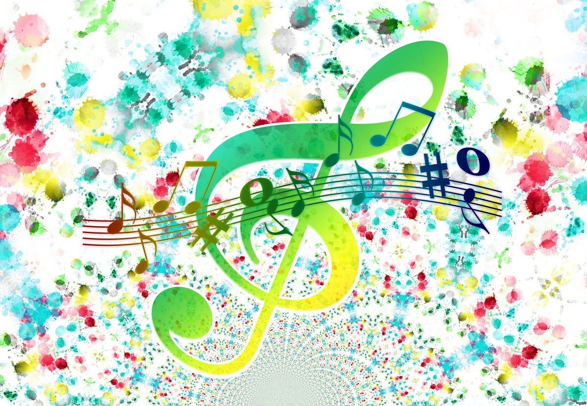 Fête de la musique_Aigre