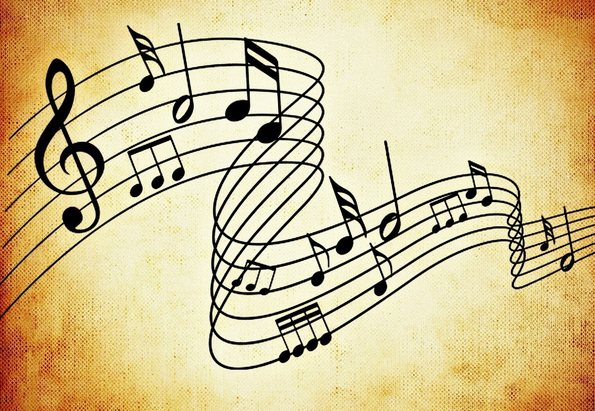 Concert du Choeur du Pays Manslois_Mansle-les-Fontaines