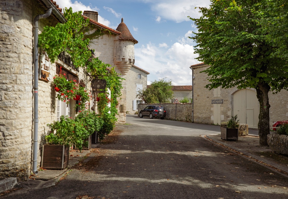 Visite atelier du vitrail_Tusson