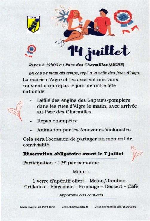 Repas du 14 juillet_Aigre