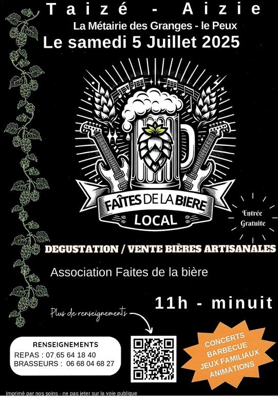Faites de la bière_Taizé-Aizie