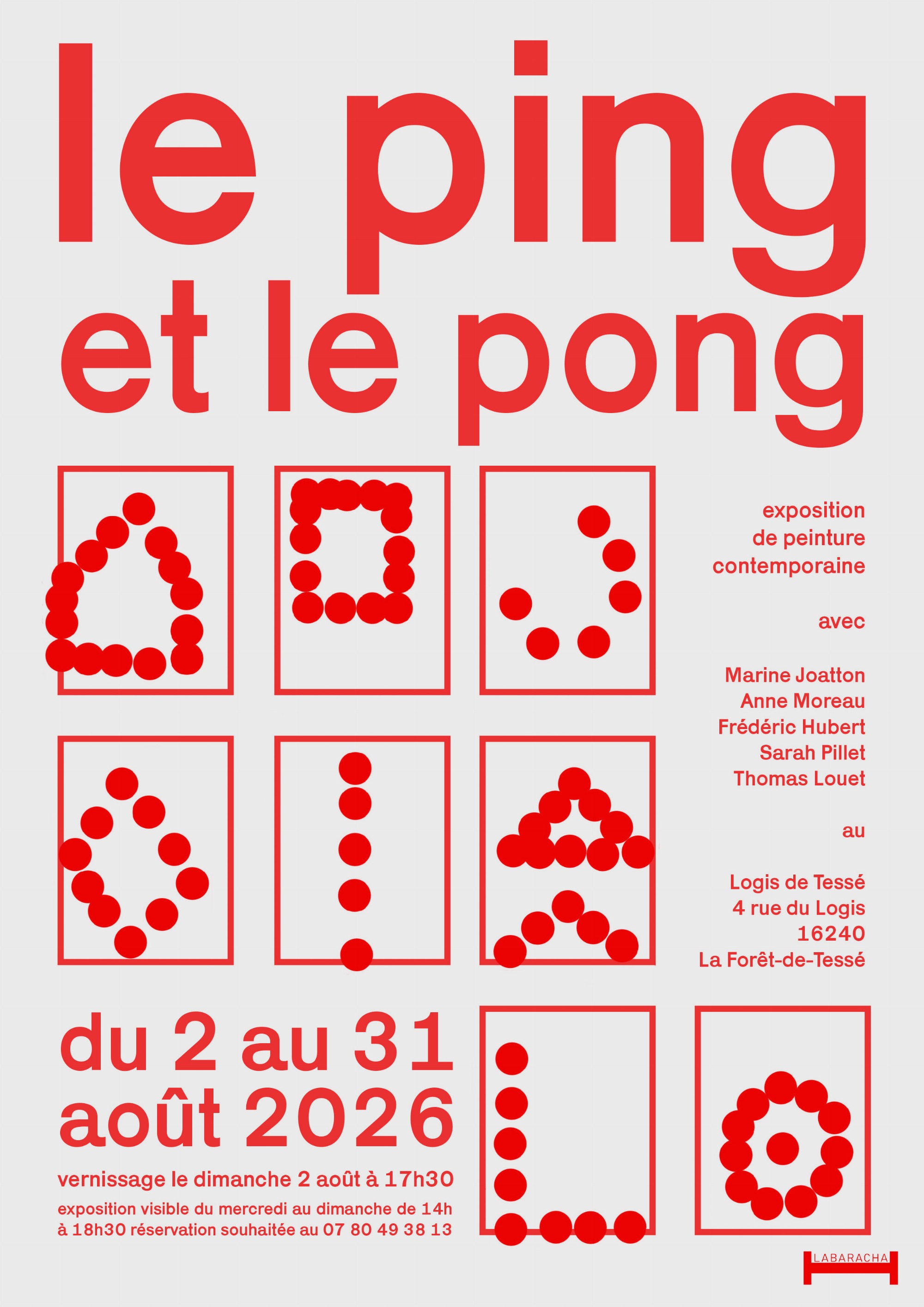 Exposition 