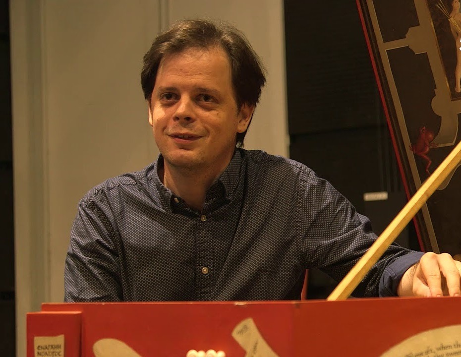 Festival Dom Rémi Carré 