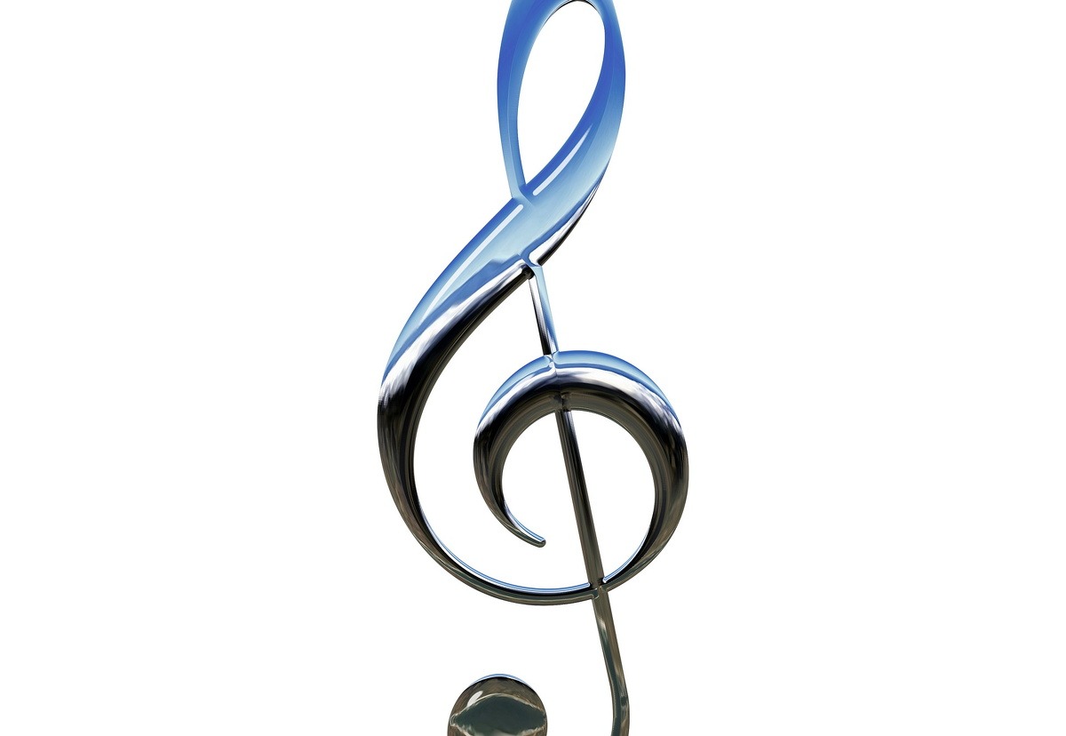 Concert/spectacle_Villognon