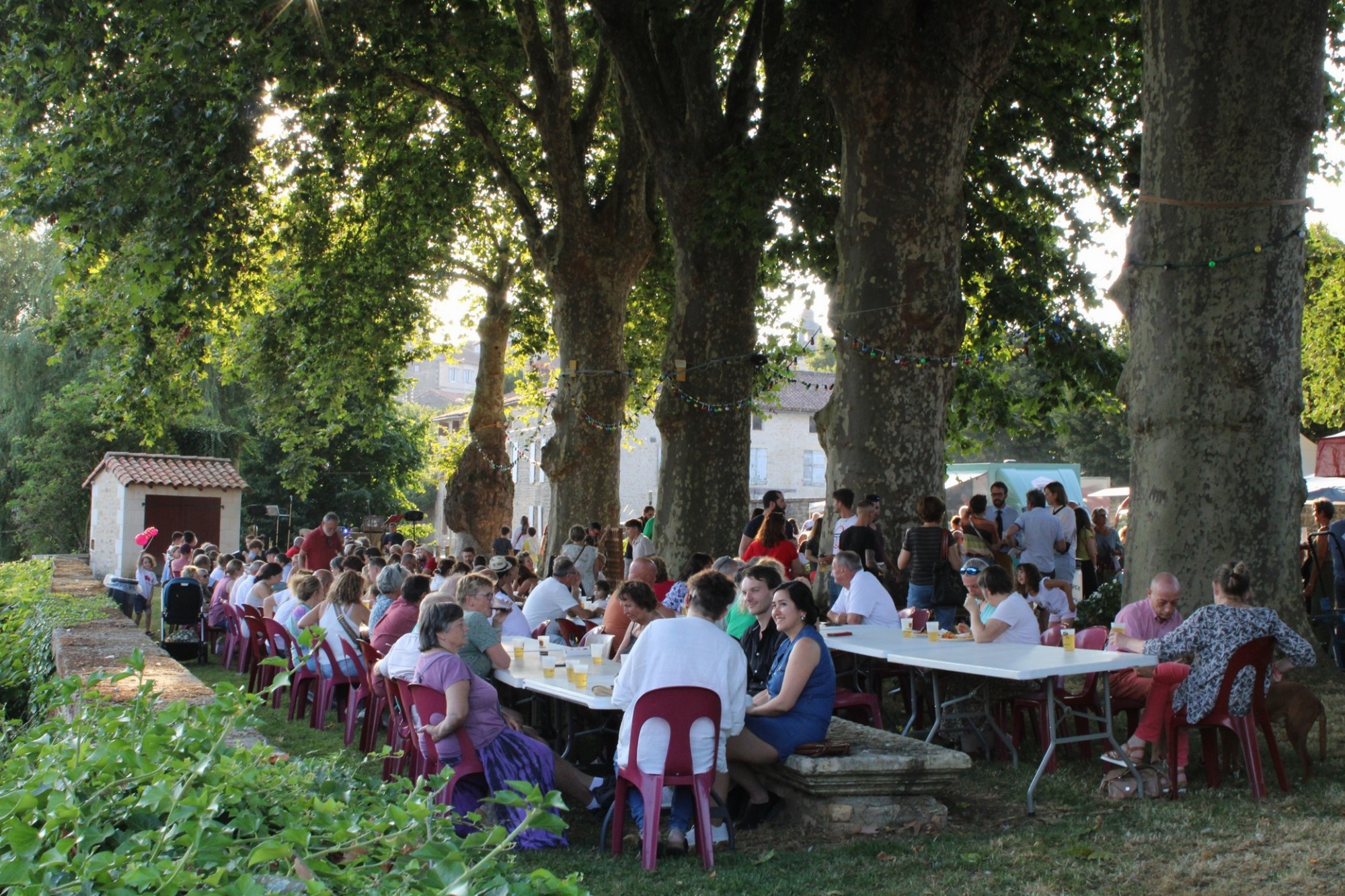 Guinguette