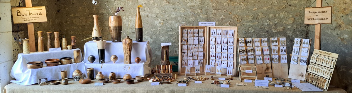 Bois Tourné_Saint-Amant-de-Boixe