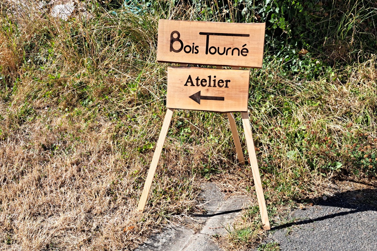 Bois Tourné_Saint-Amant-de-Boixe