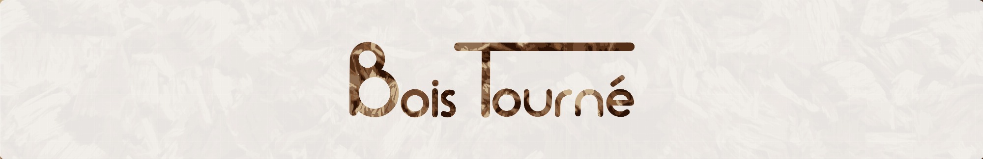 Bois Tourné_Saint-Amant-de-Boixe