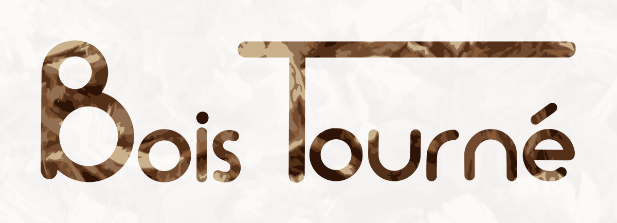 Bois Tourné_Saint-Amant-de-Boixe