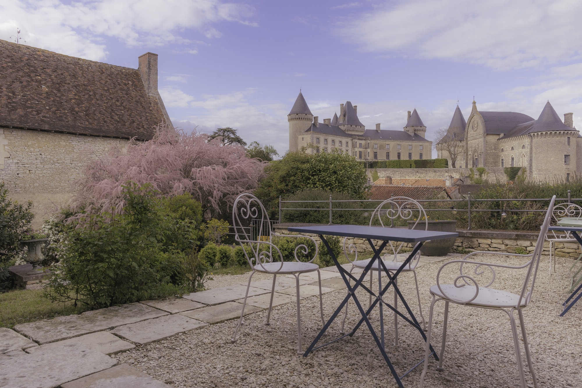 Photographe professionnelle_Verteuil-sur-Charente
