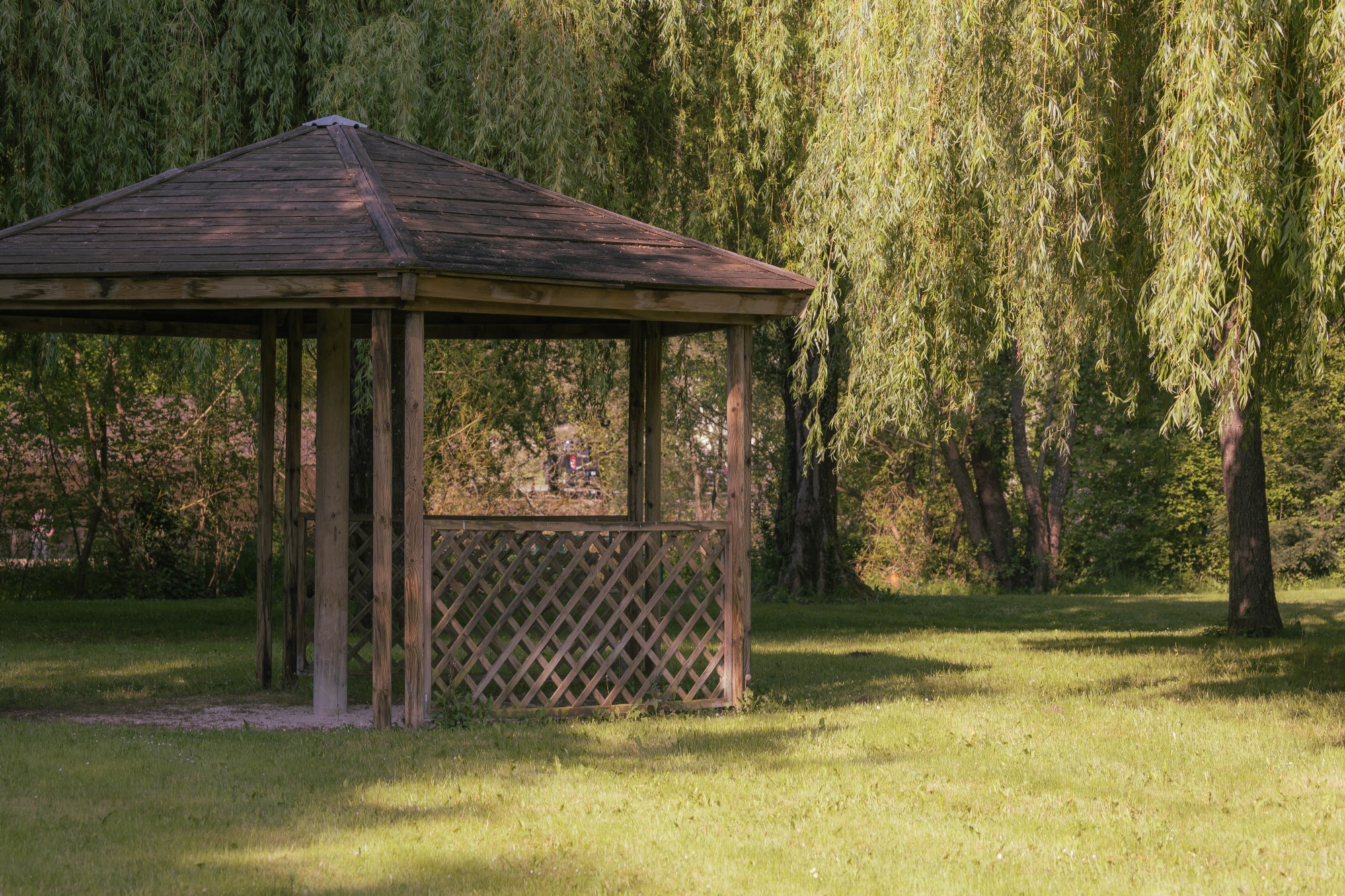Photographe professionnelle_Verteuil-sur-Charente