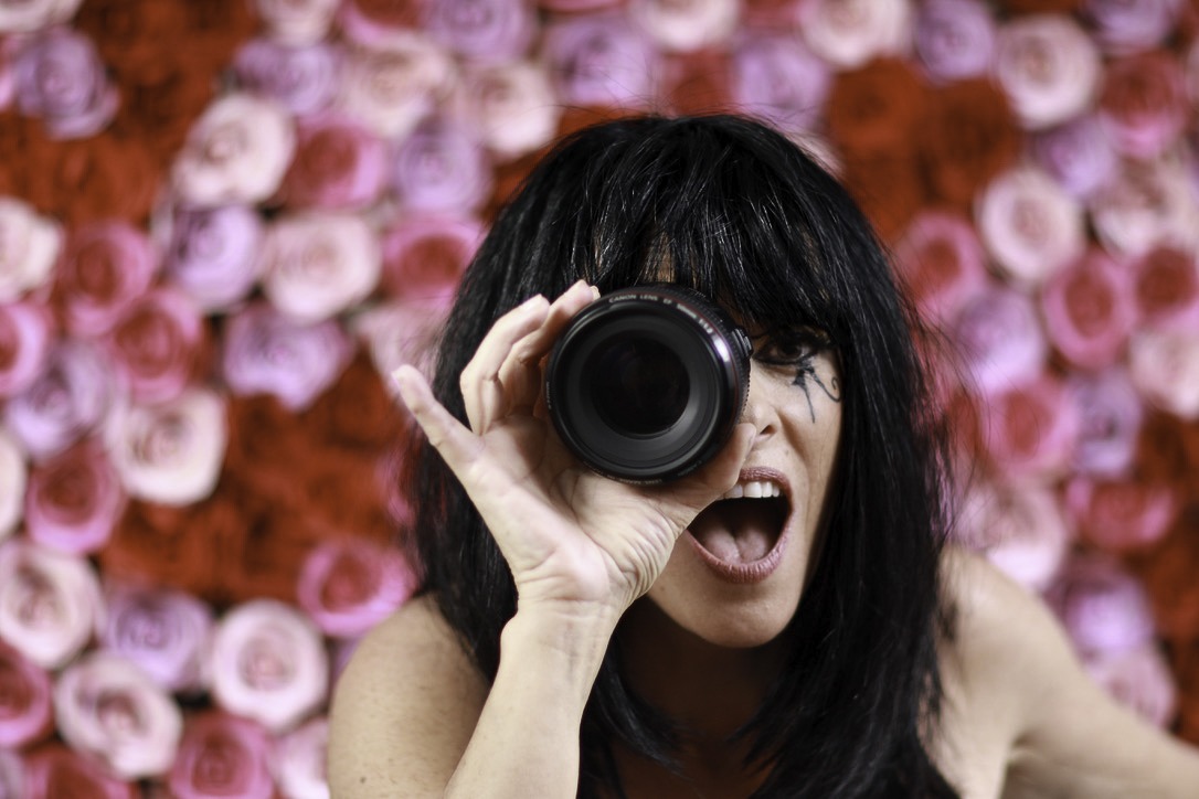Photographe professionnelle_Verteuil-sur-Charente