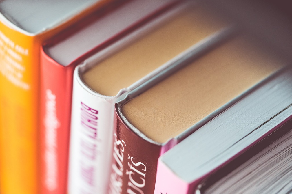 Salon du livre_Nanteuil-en-Vallée