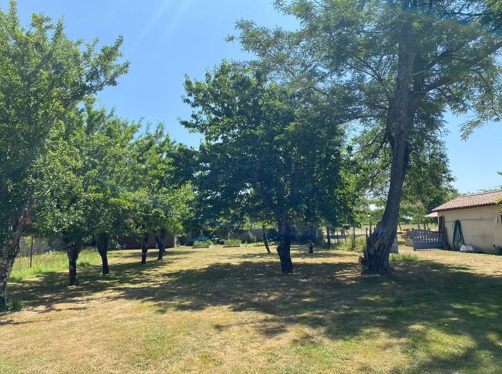 Parc