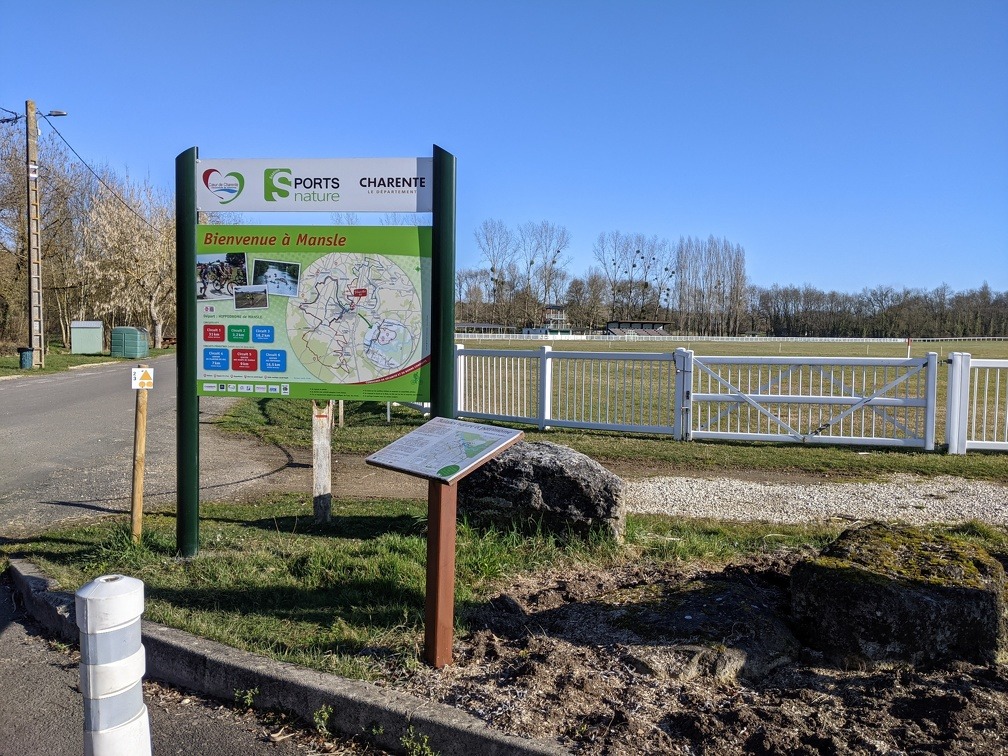 Couses hippiques_Mansle-les-Fontaines