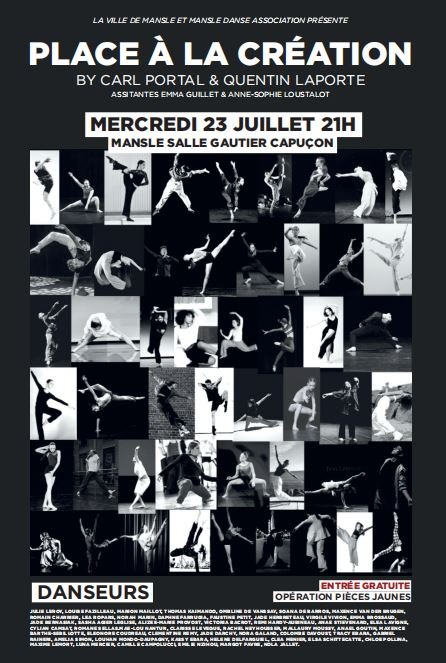 Spectacle_Mansle-les-Fontaines