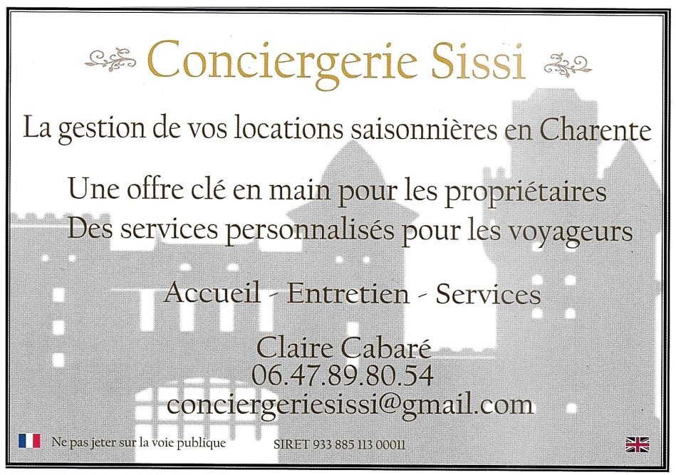 la conciergerie de Sissi_Verteuil-sur-Charente