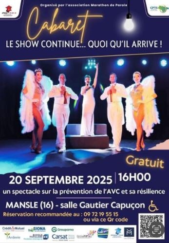 Cabaret_Mansle-les-Fontaines