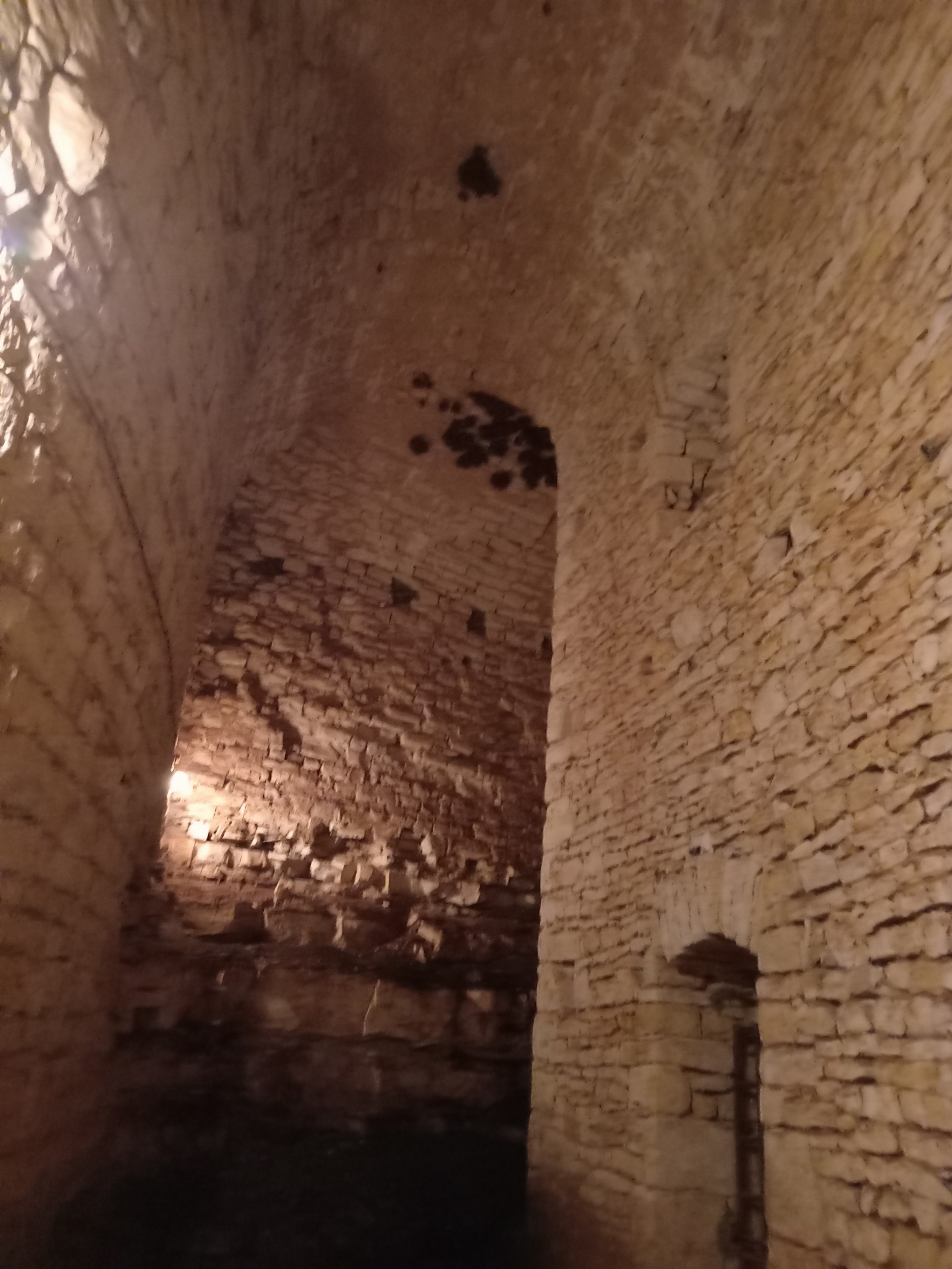 Journées Européennes du patrimoine 