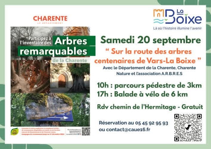 Journées Européennes du patrimoine 