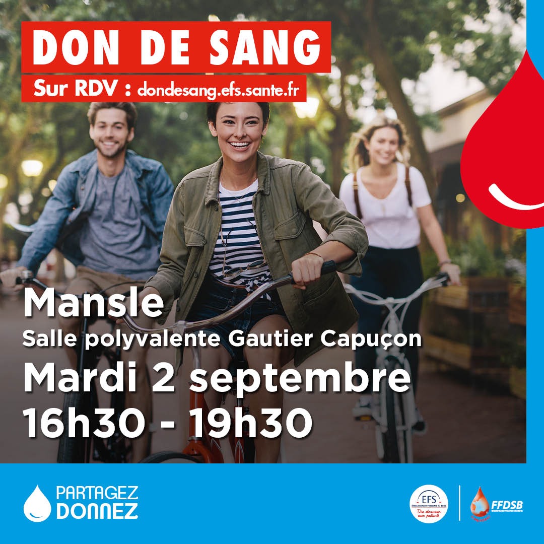 Don du sang_Mansle-les-Fontaines