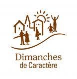 Dimanche de caractére_Verteuil-sur-Charente