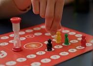 Le jeu dans tous ses états_Ruffec