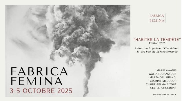 Fabrica Femina