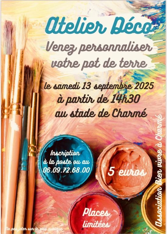 Atelier_Charmé