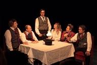Atelier initiation au doublage_Ruffec