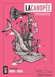 Troc de plantes_Ruffec