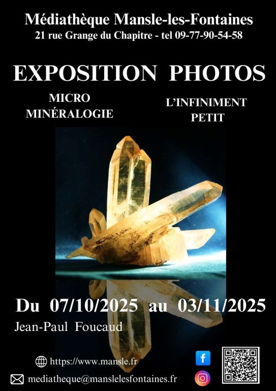 Exposition