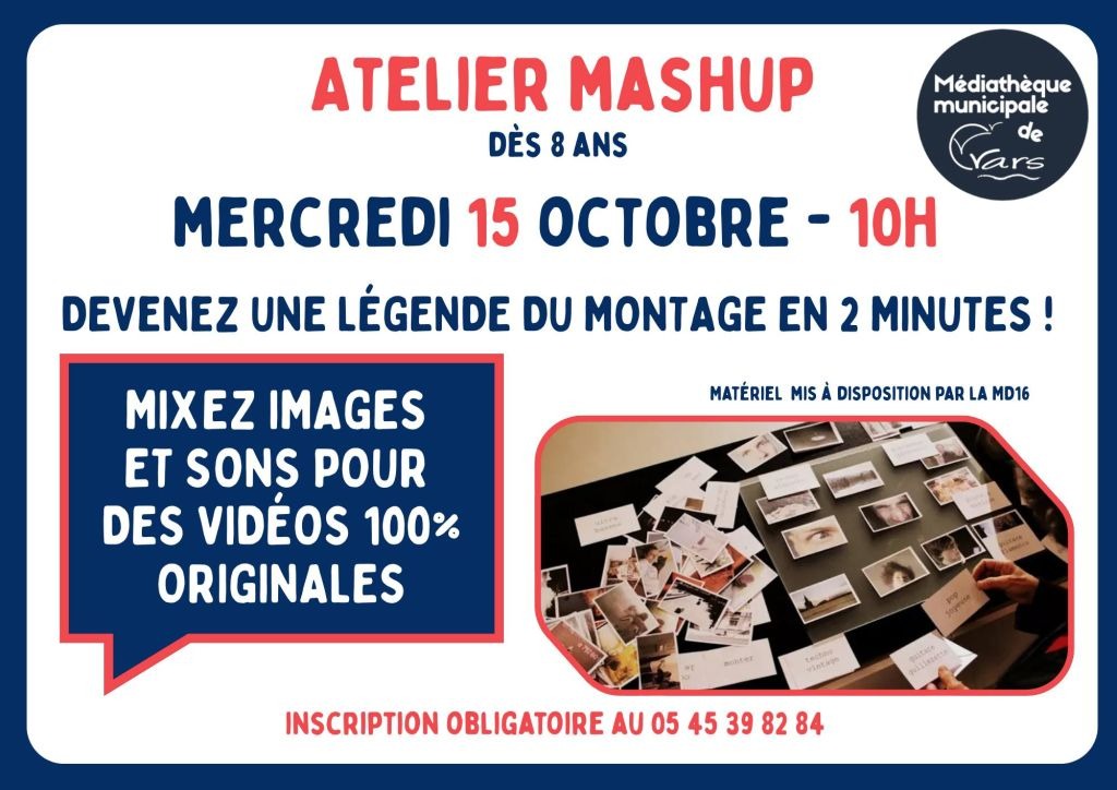 Atelier Mashup_La Boixe