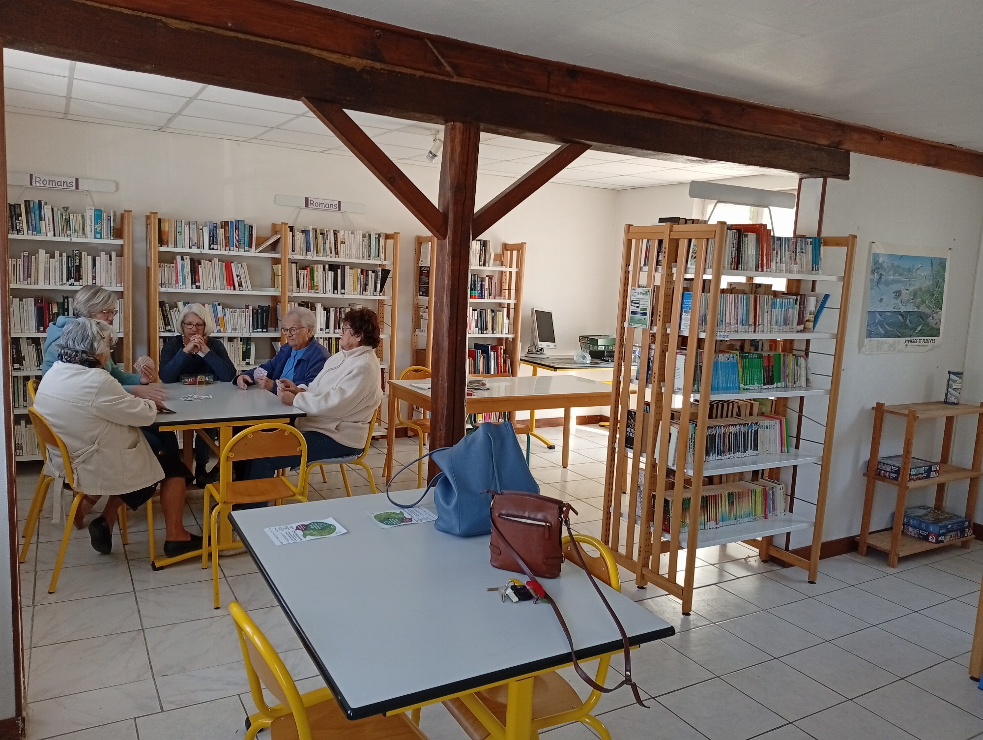 Point lecture_Montjean