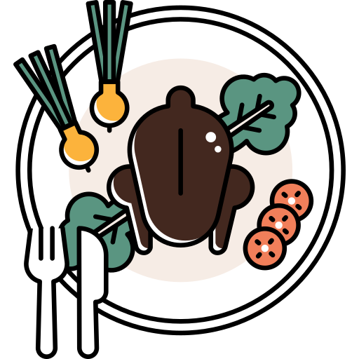 Foire au Gras_Aunac-sur-Charente