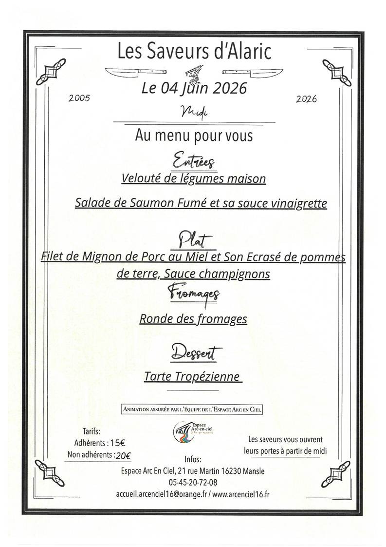 Les saveurs d'Alaric_Mansle-les-Fontaines
