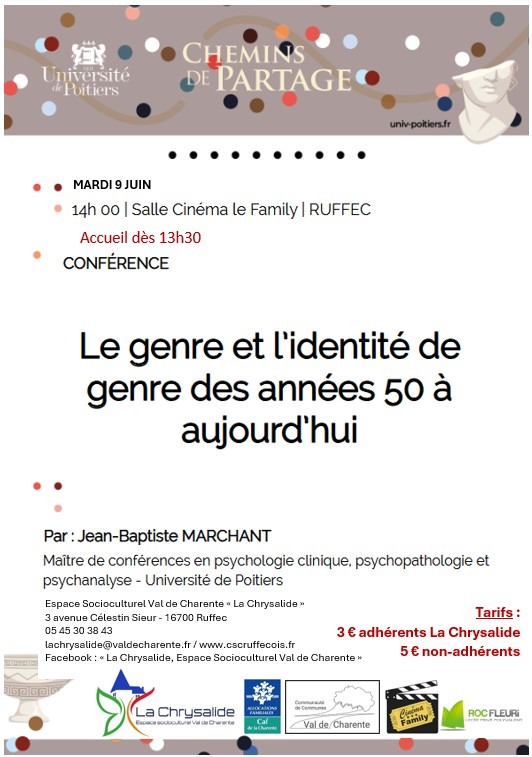 Conférence_Ruffec