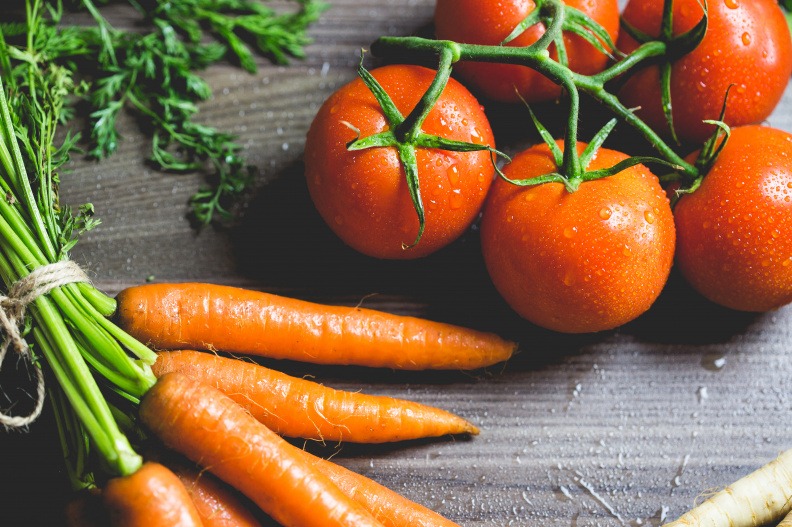 Les Jardins Vivants_Saint-Groux