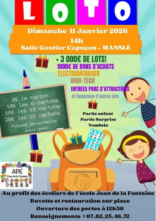 Loto_Mansle-les-Fontaines