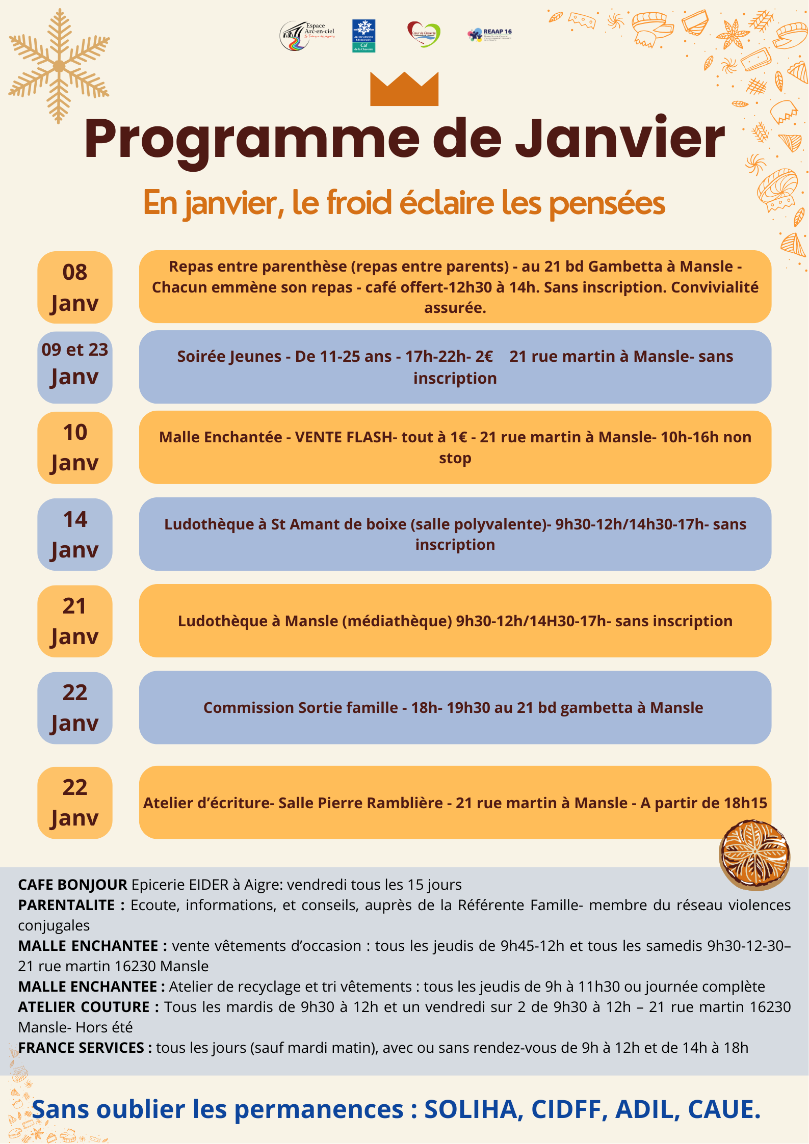 Ludothèque_Mansle-les-Fontaines