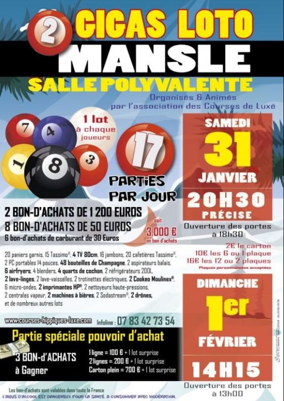 Giga loto_Mansle-les-Fontaines