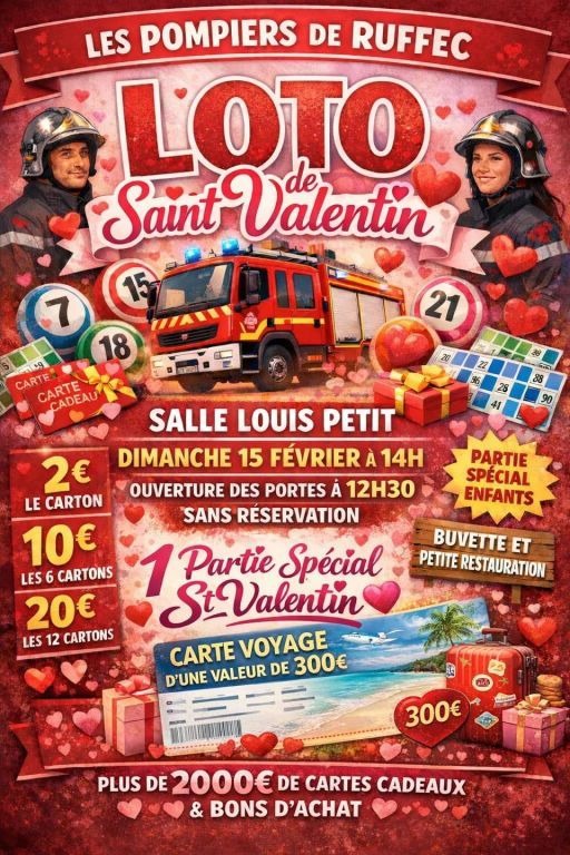 Loto_Ruffec